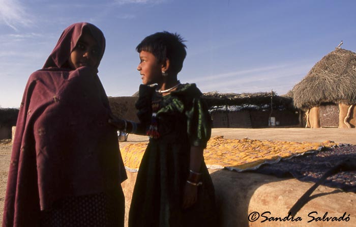 Jaisalmer010