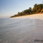 Tulum, la playa por excelencia