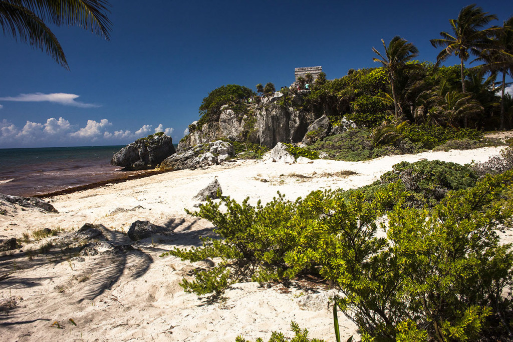 Tulum