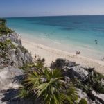 Rutas en coche desde Riviera Maya