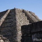 Las mejores azoteas mayas de la Península de Yucatán