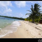 Placencia, refugio del viajero en la costa caribeña